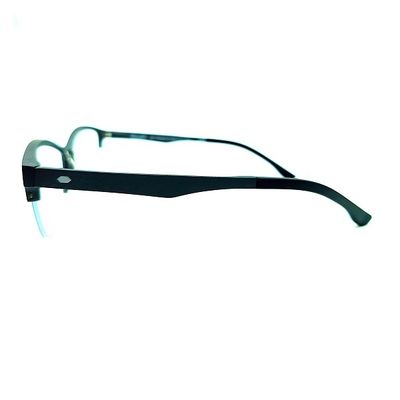 Customized 54mm Anti Eye Strain Glasses