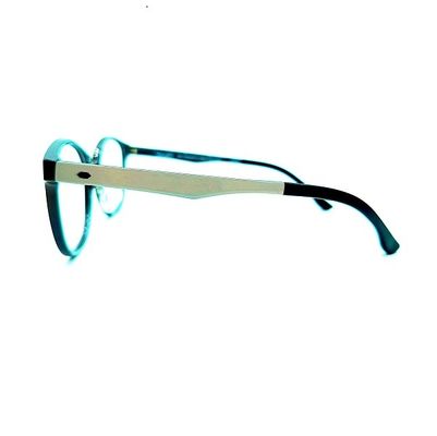 Unisex Multifunctional Glasses For Rectangle Face Anti Fatigue