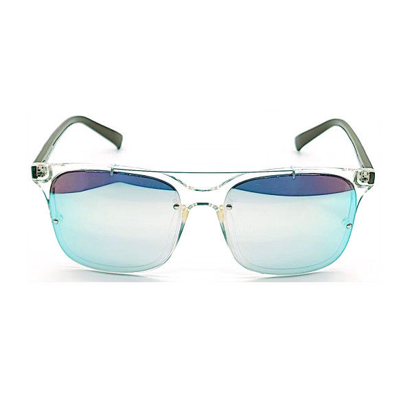 Anti Bacterial Swiss EMS TR90 Sunglasses 59-18-145mm Ladies Eye Glasses